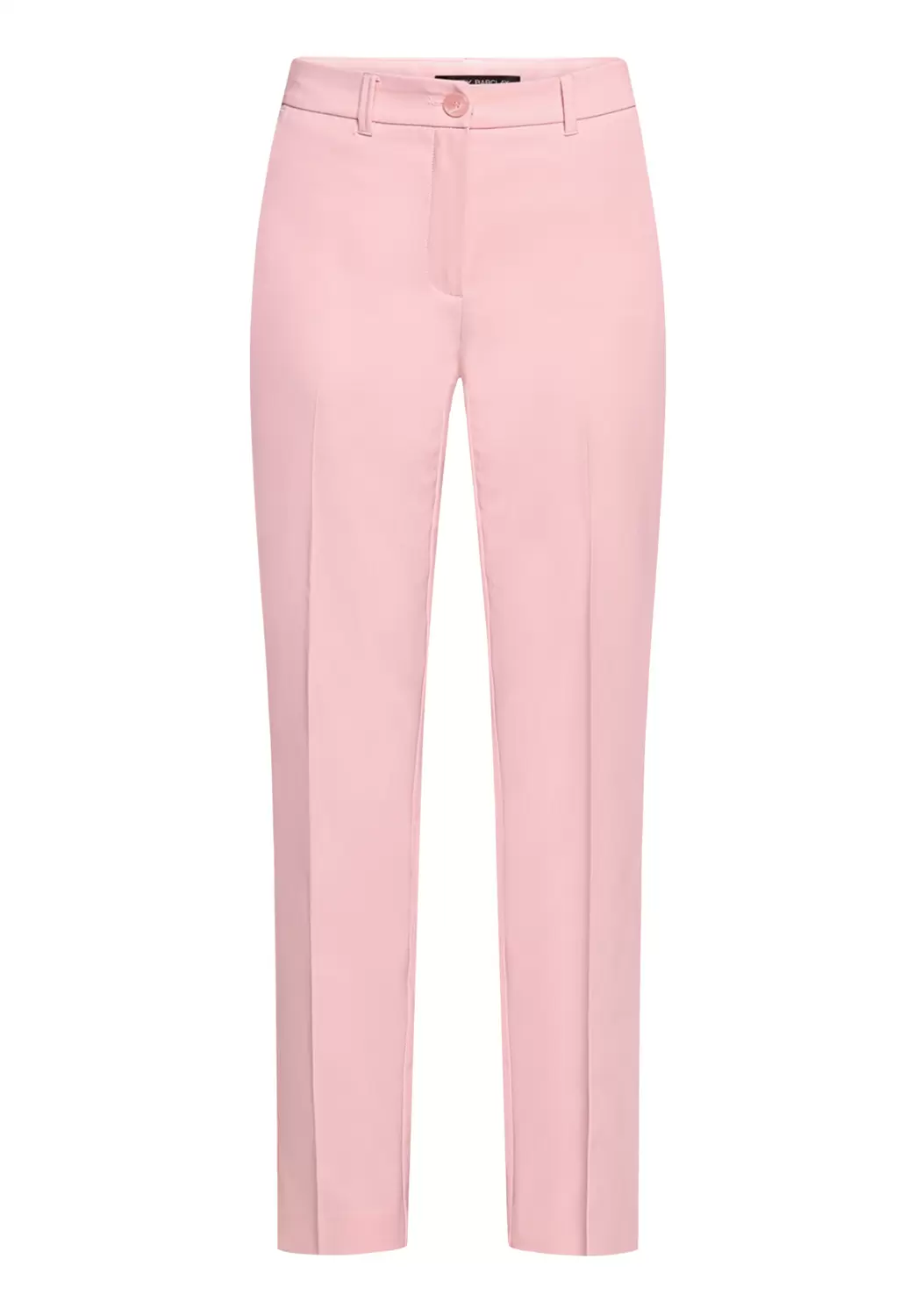 Hose Klassisch 7/8 LAEnge female