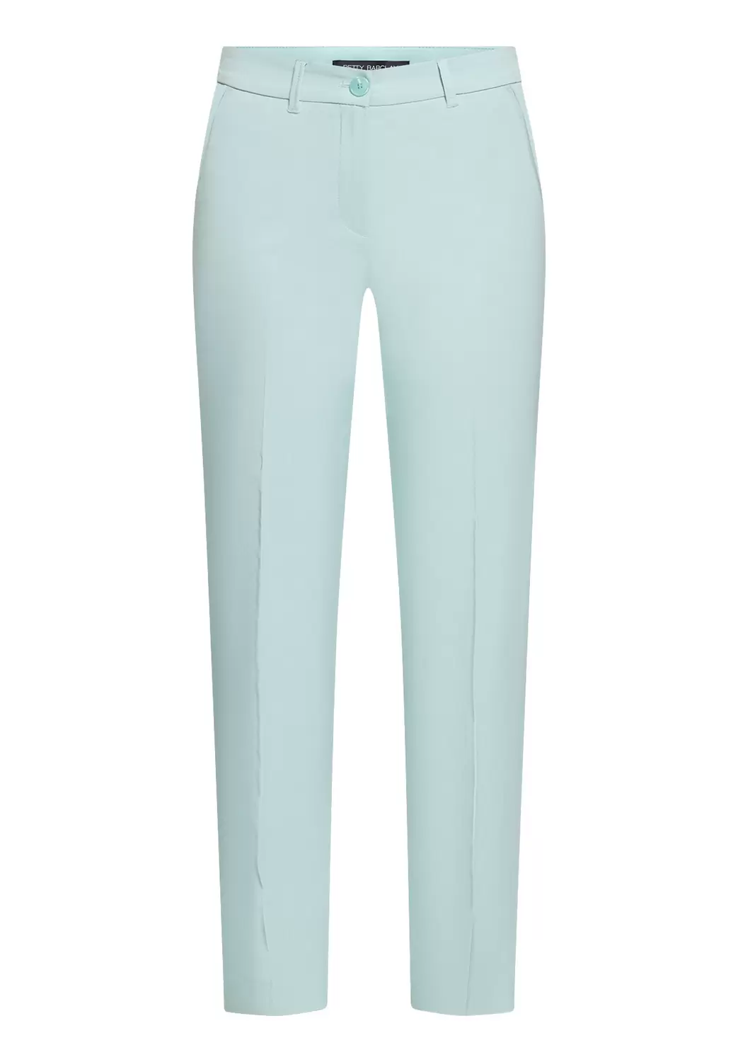 Hose Klassisch 7/8 LAEnge female