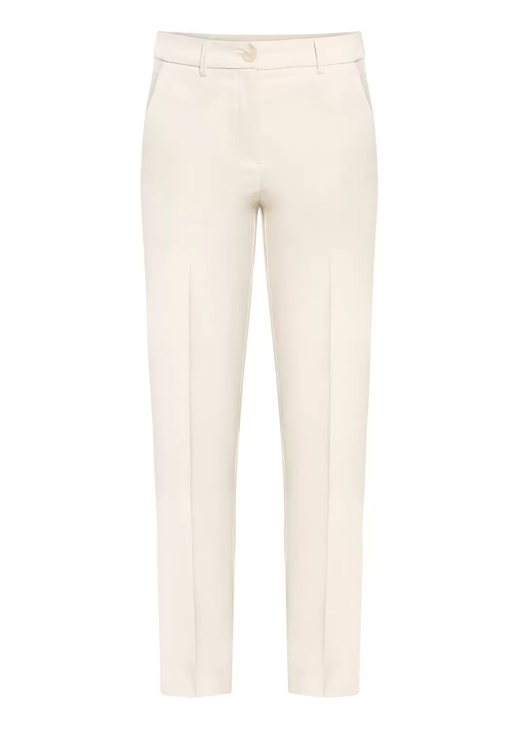 Hose Klassisch 7/8 LAEnge female