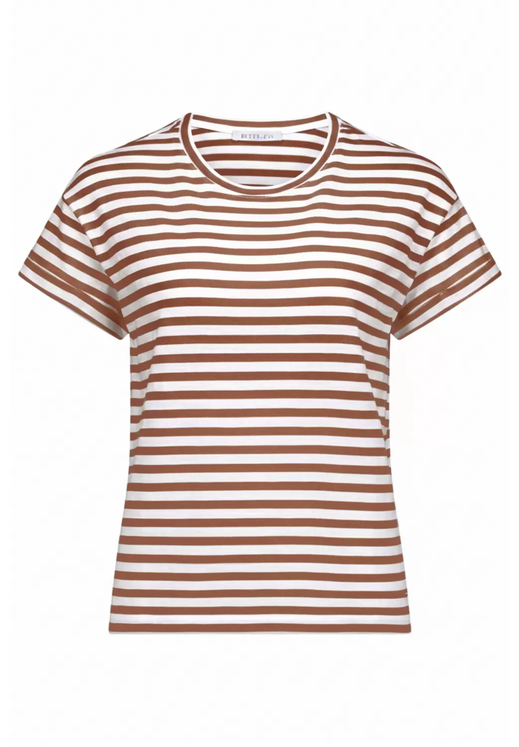 Shirt Kurz 1/2 Arm