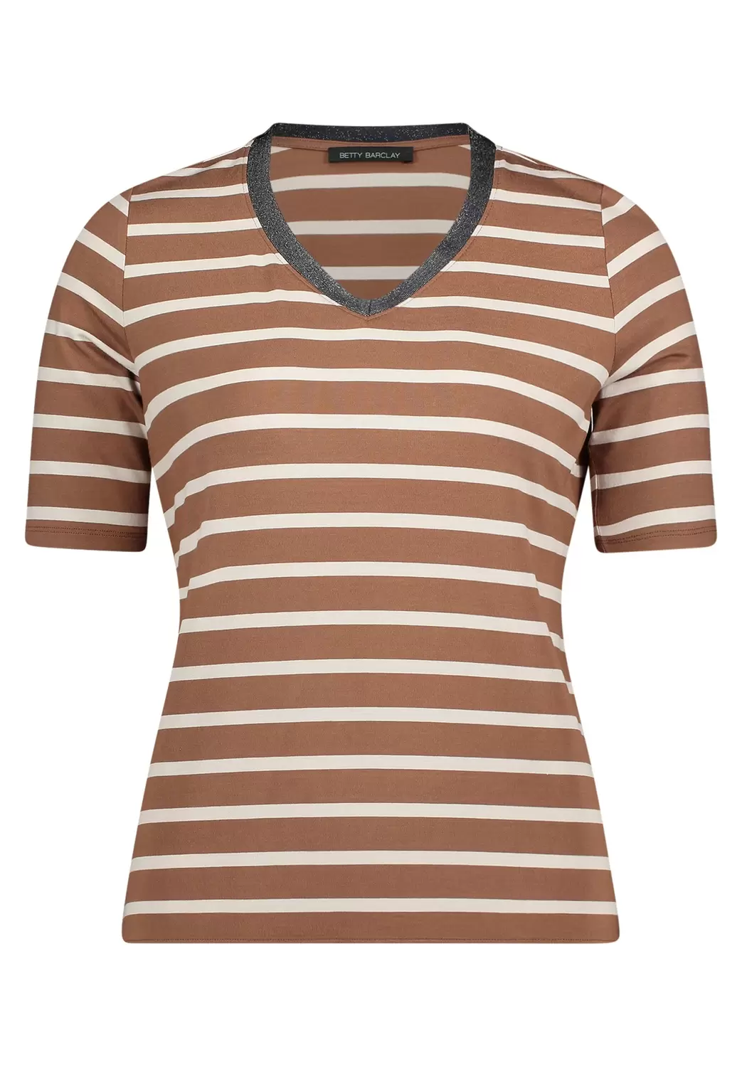 Shirt Kurz 1/1 Arm