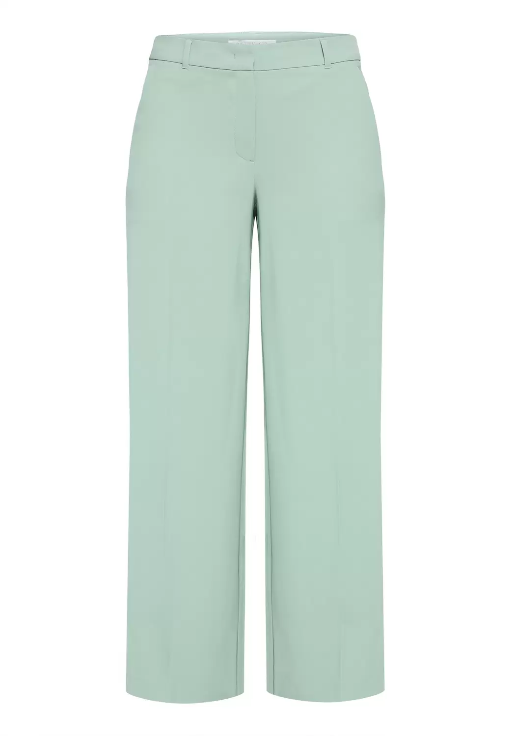 Hose Klassisch 1/1 LAEnge female