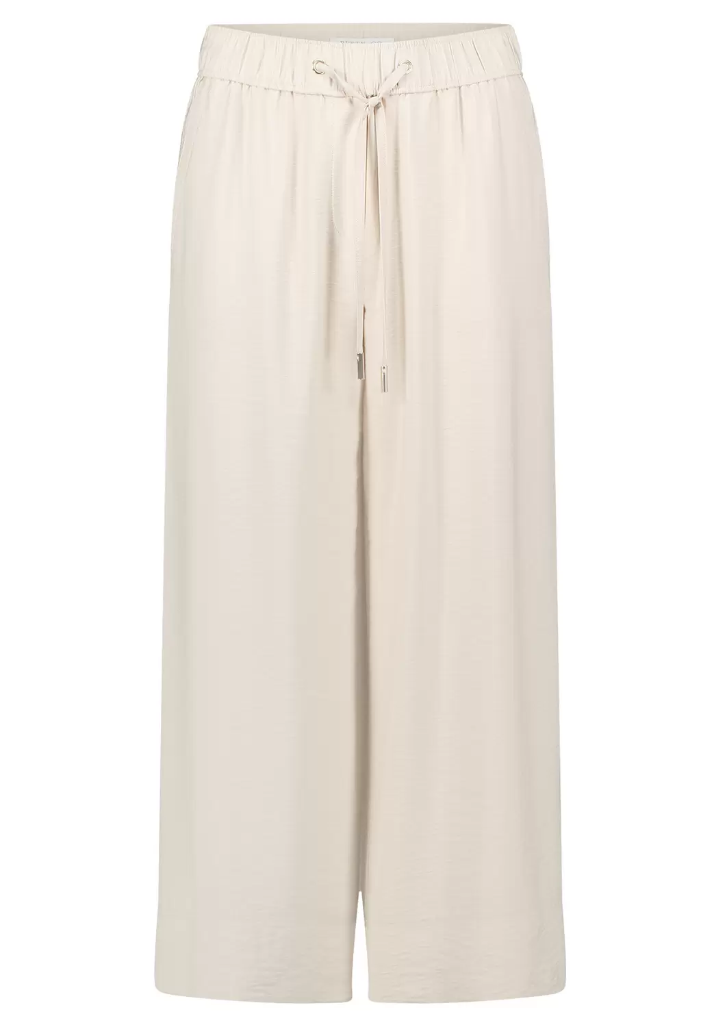 Hose Casual 7/8 LAEnge female