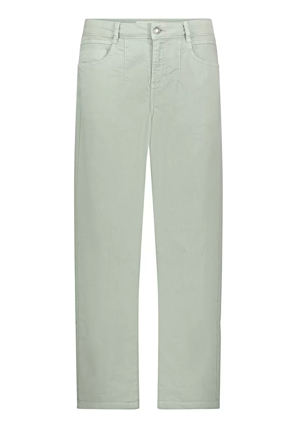 Hose Jeans 1/1 LAEnge female