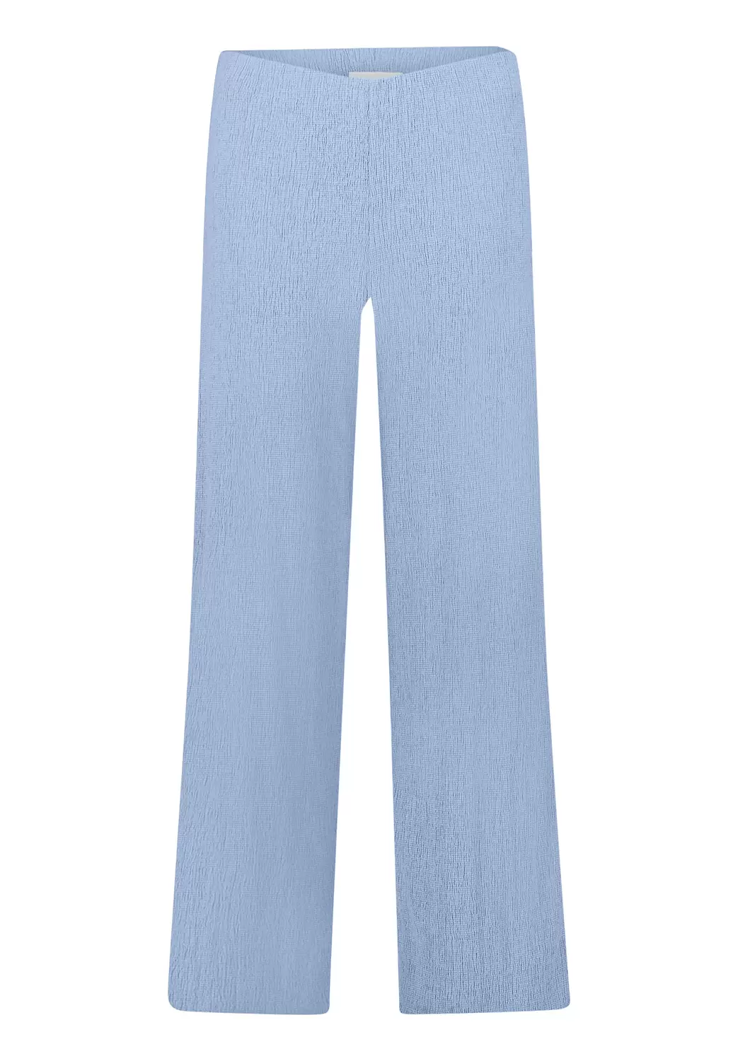 Hose Casual 1/1 LAEnge female