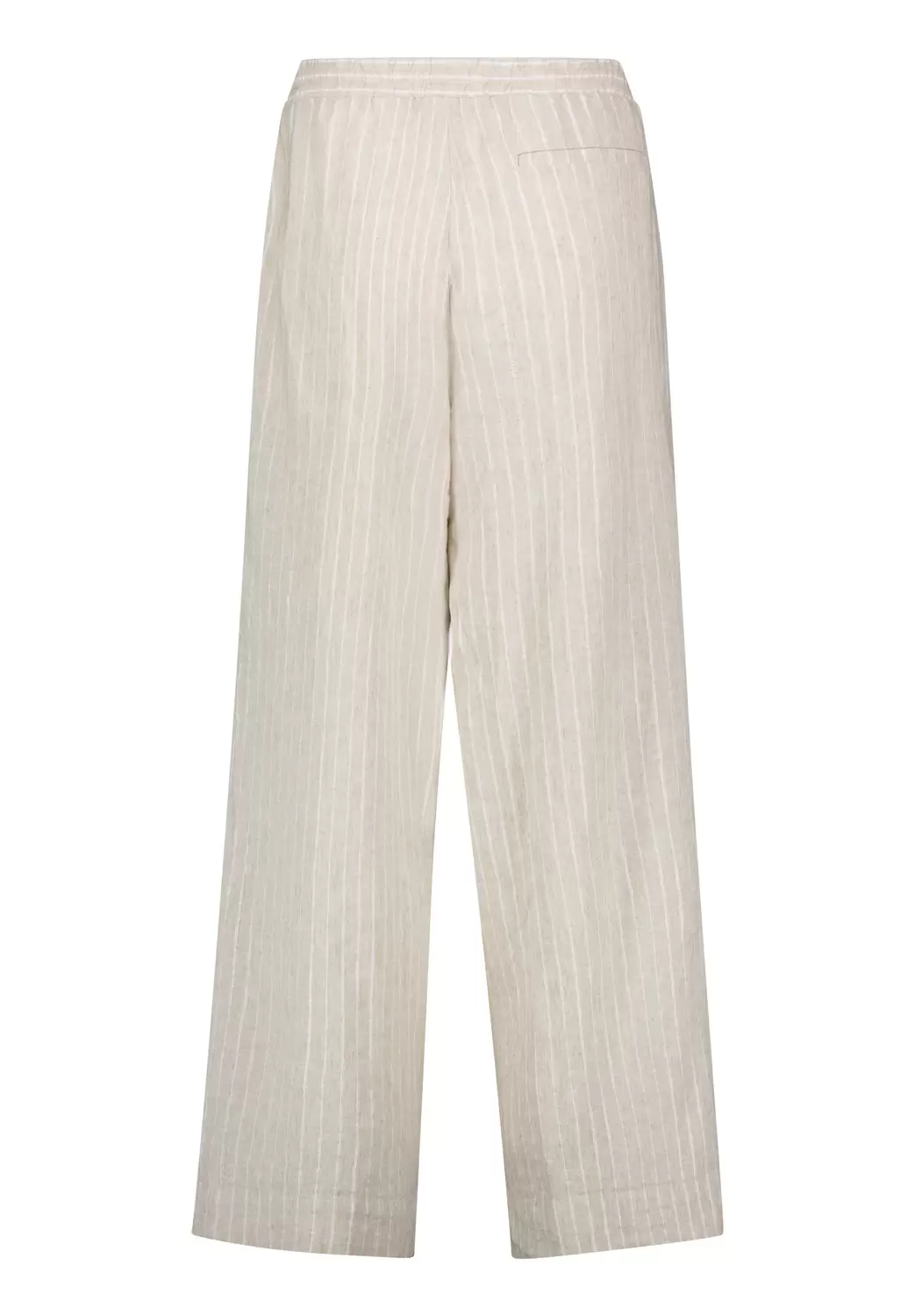 Hose Casual 1/1 LAEnge female
