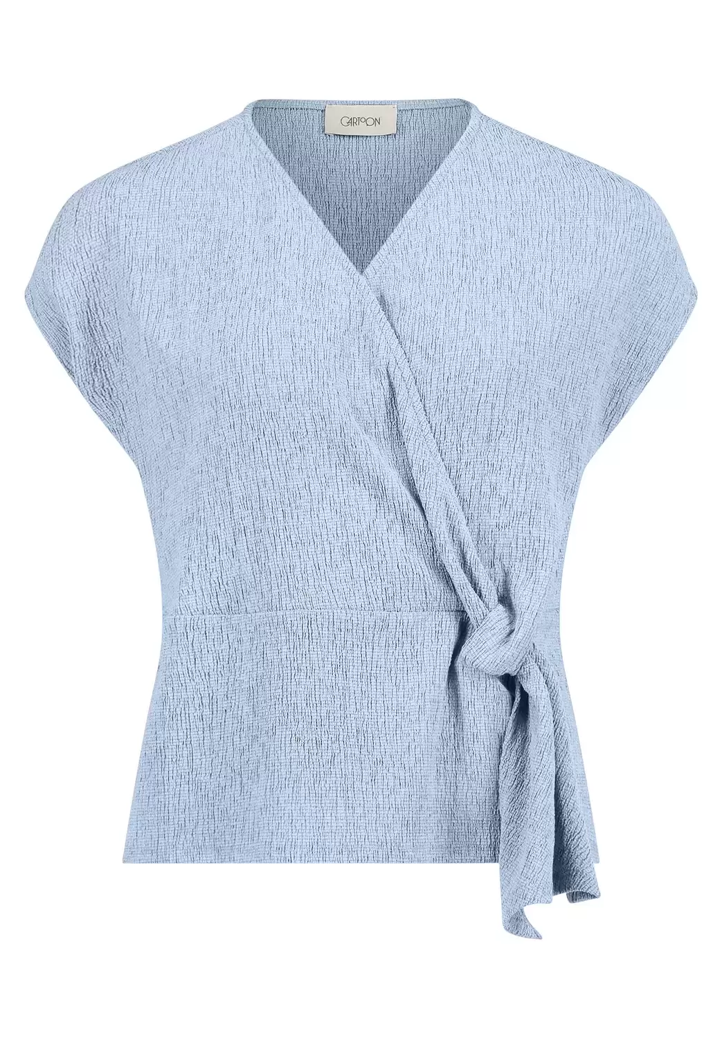 Shirt Kurz 1/2 Arm female
