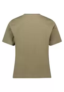 JXANNA REG SS Every Logo Tee JRS NOOS, Grape Leaf/Detail: roze Jjxx logo, XL JXANNA REG SS Every Logo Tee JRS NOOS, Grape Leaf/Detail: roze Jjxx logo, XL