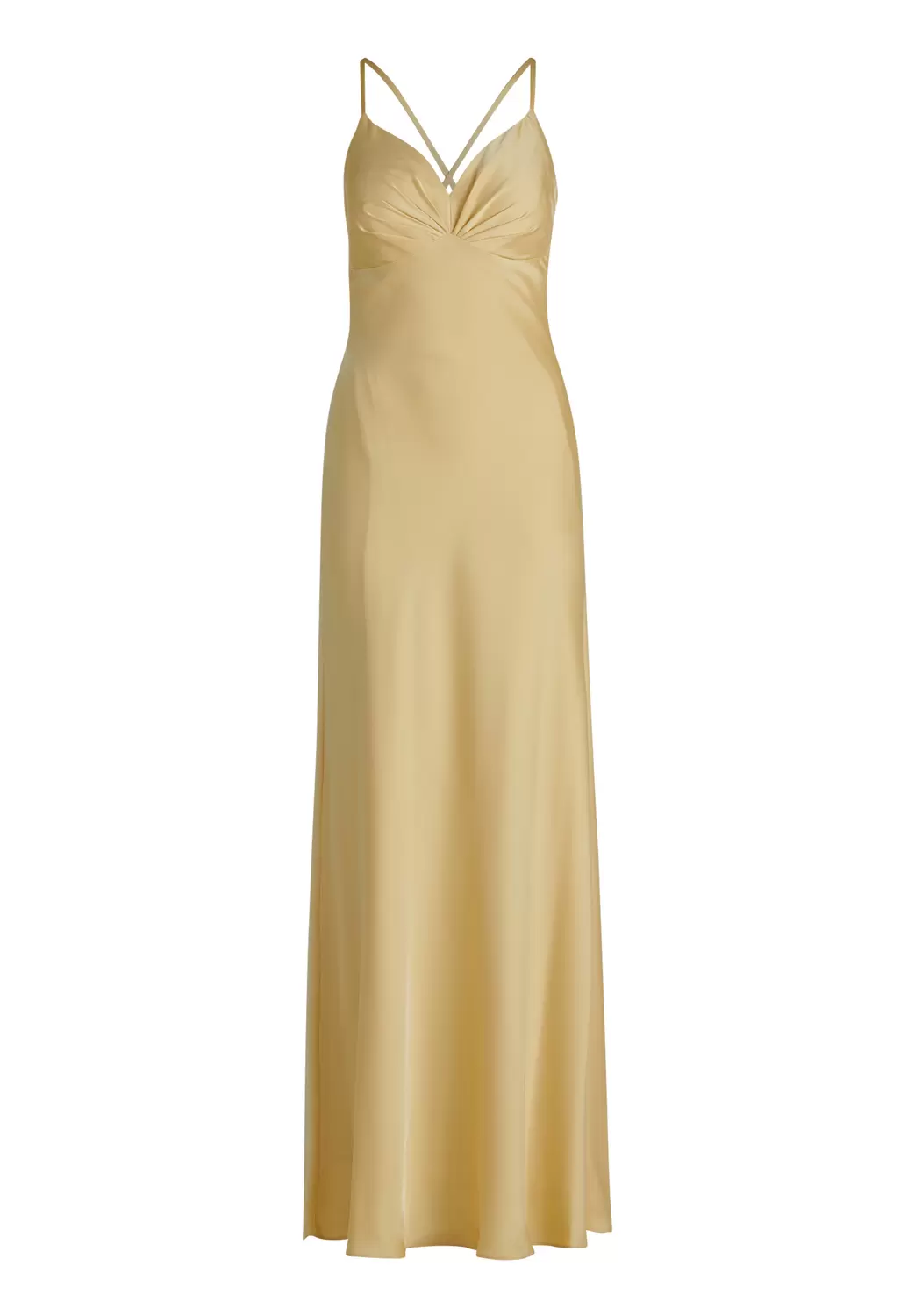 Abendkleid
