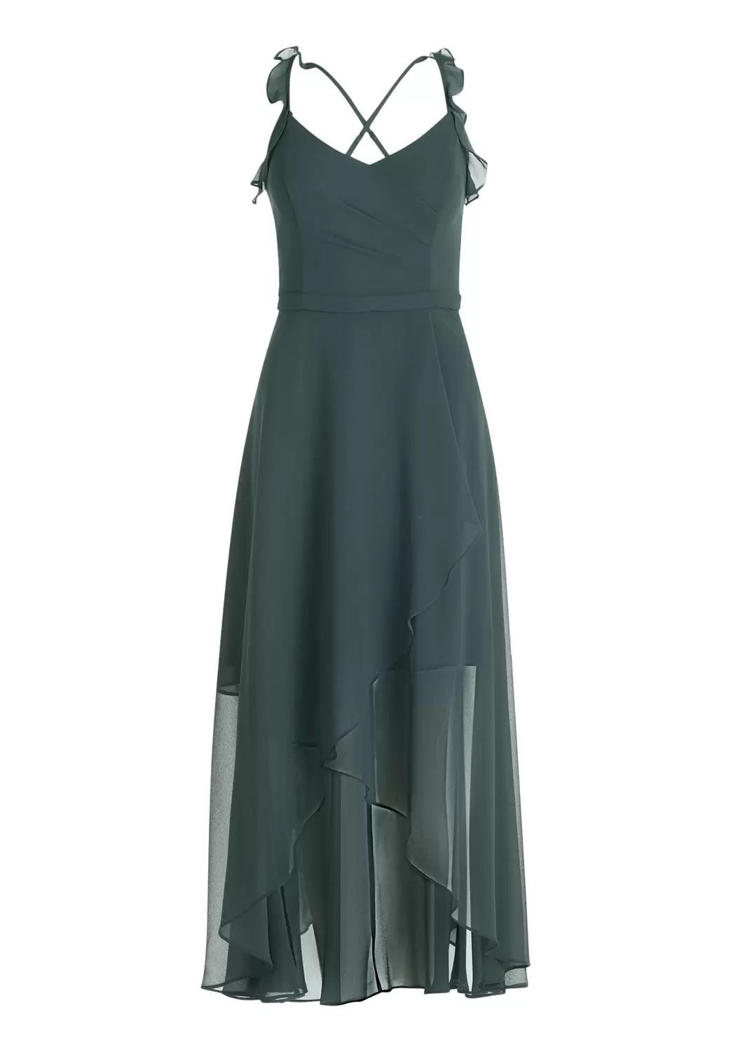 Abendkleid