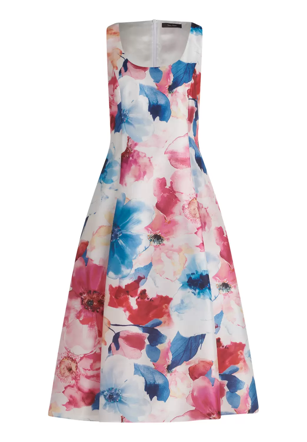Cocktailkleid