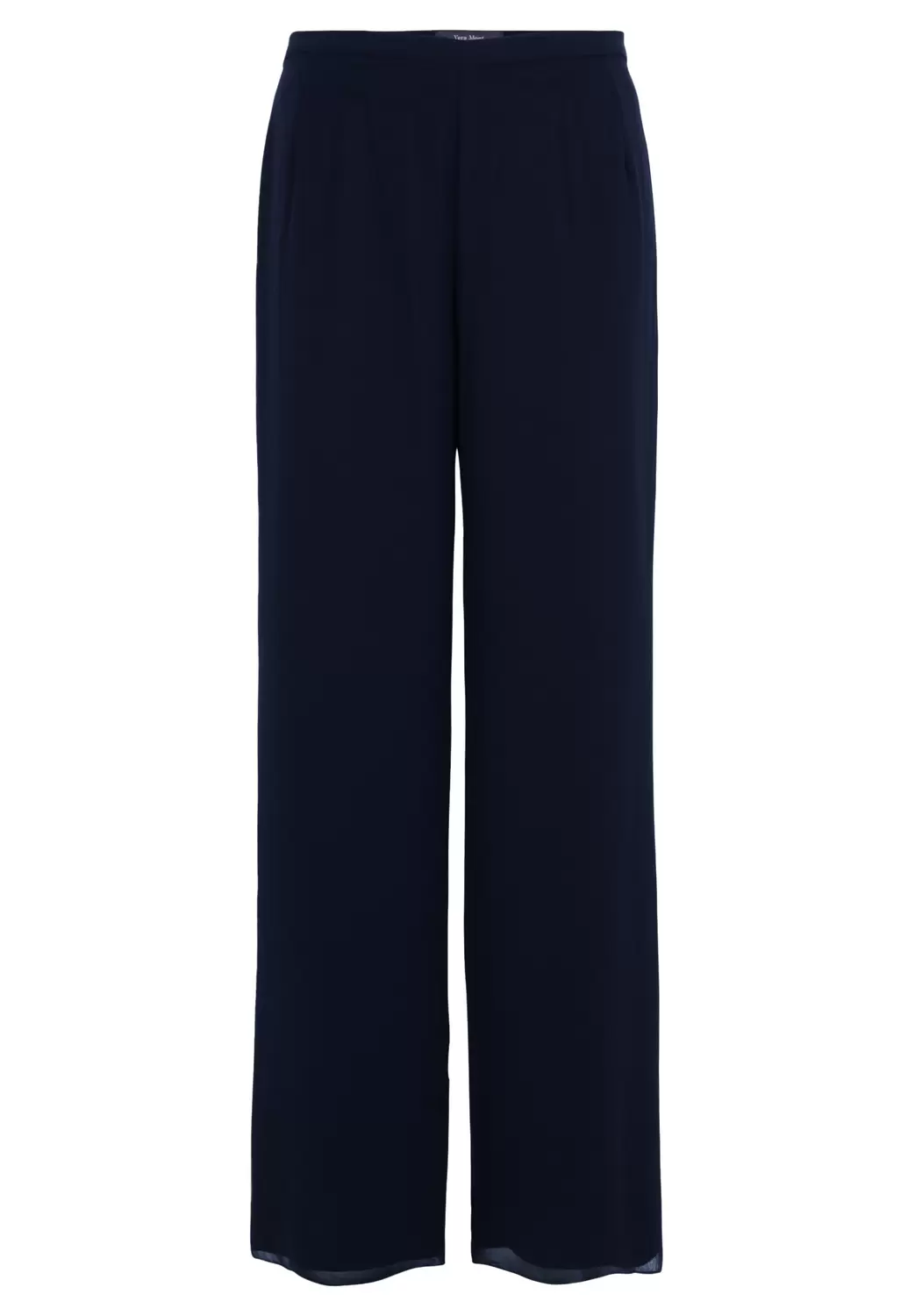 Marlene-Hose