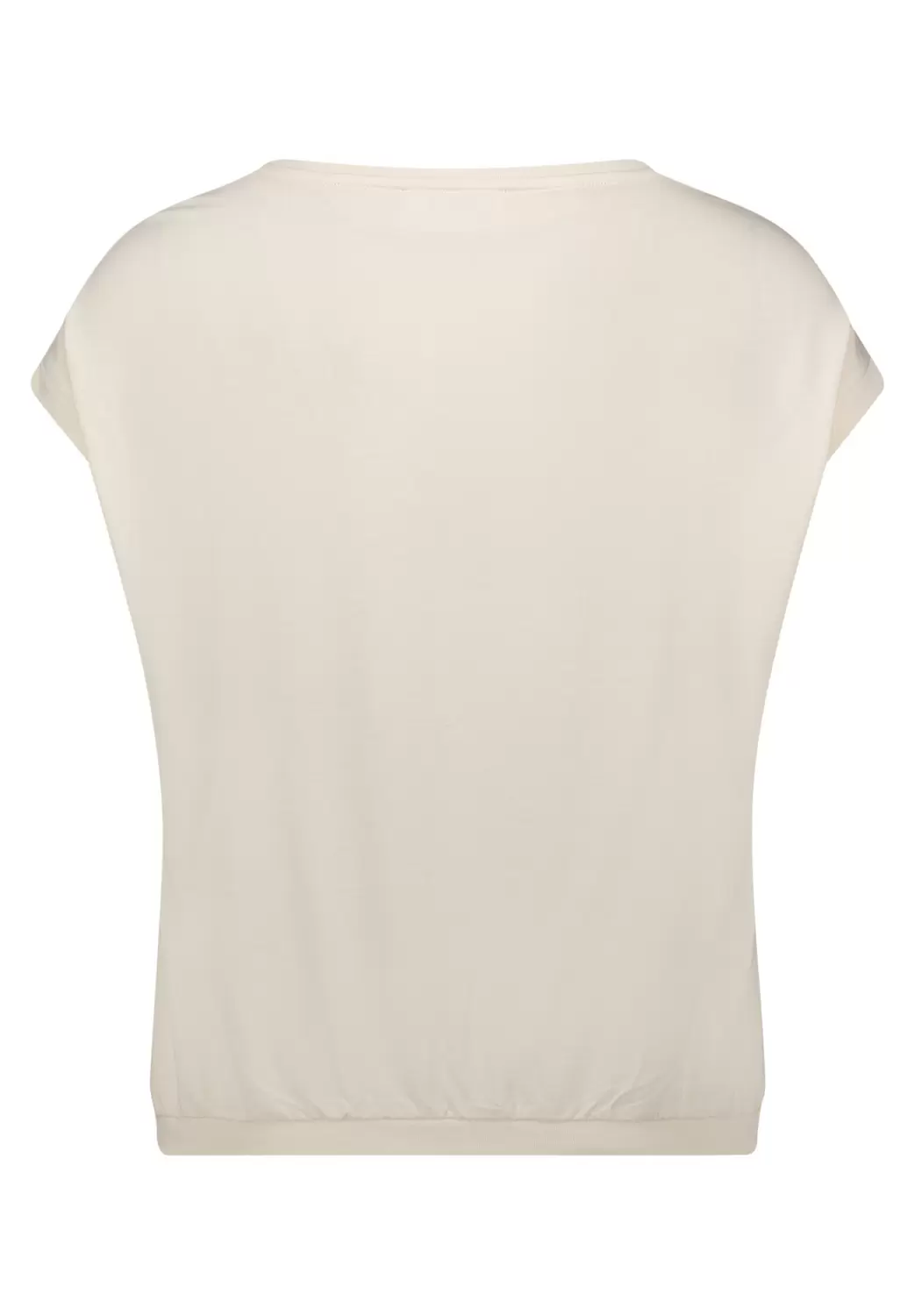 Shirt Kurz 1/2 Arm female