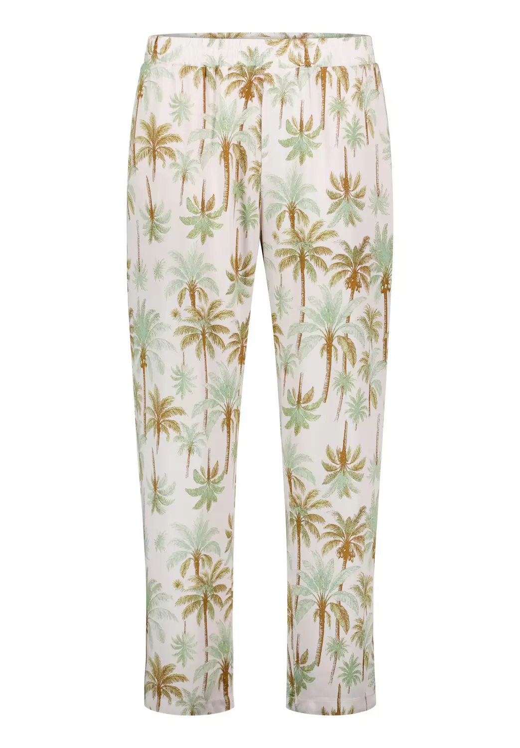 Hose Casual 1/1 LAEnge female