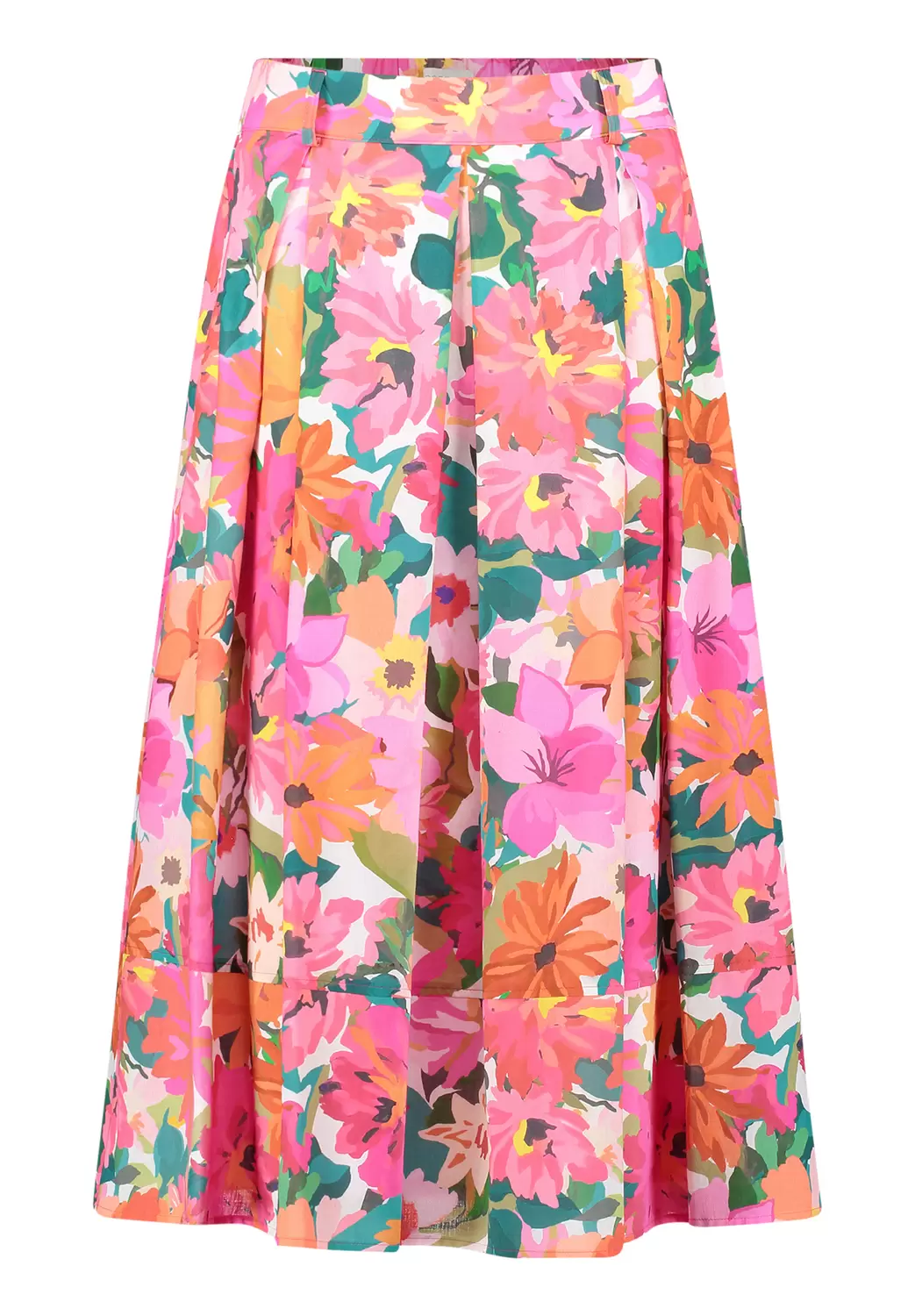 Rock Lang female