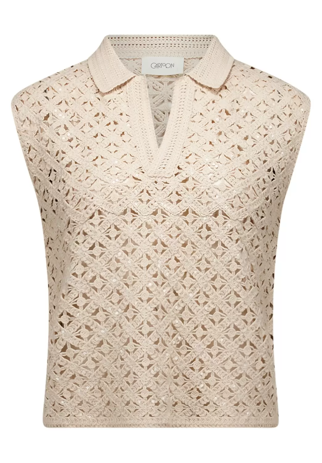 Shirt Kurz 1/2 Arm female