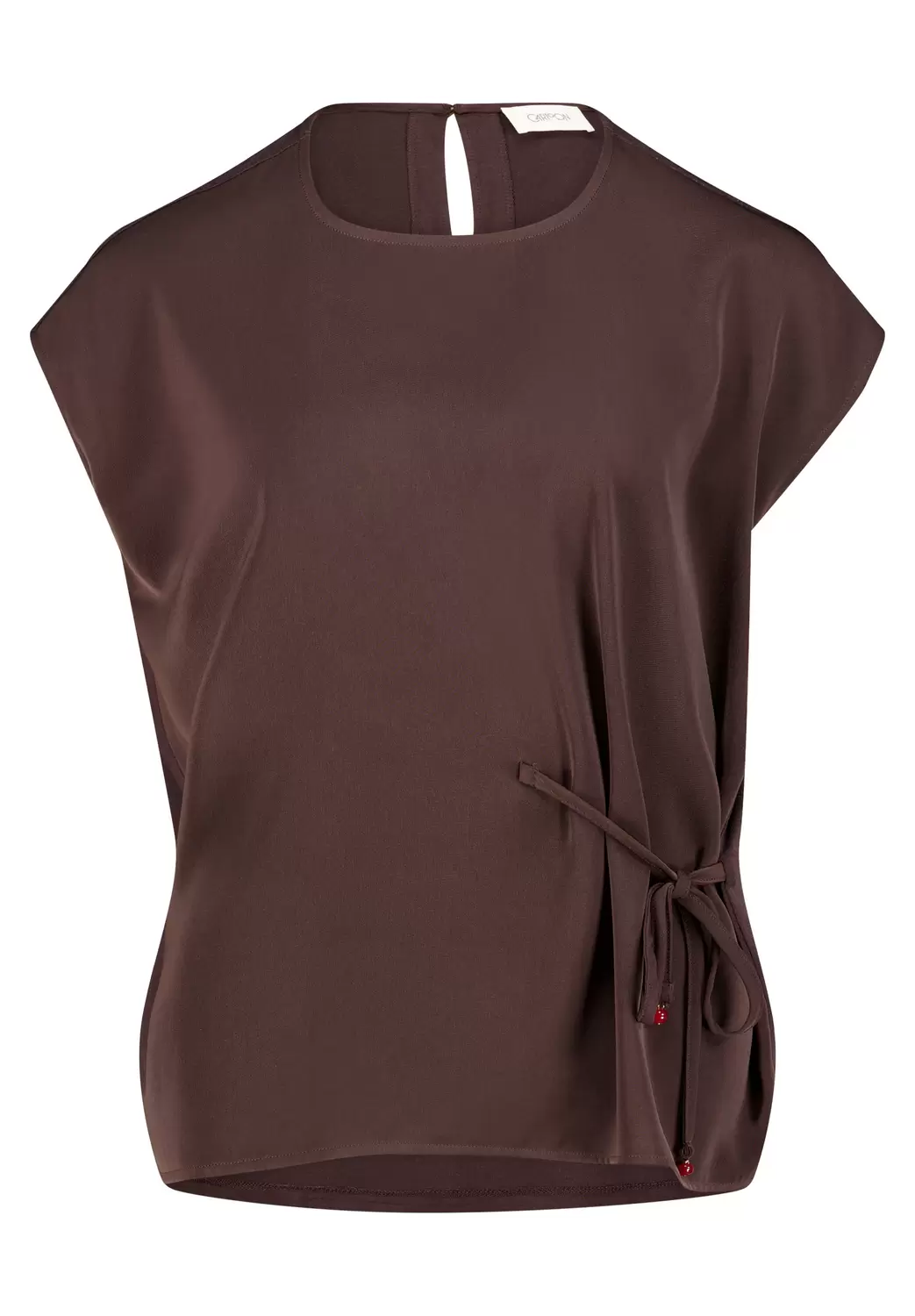 Shirt Kurz 1/2 Arm female