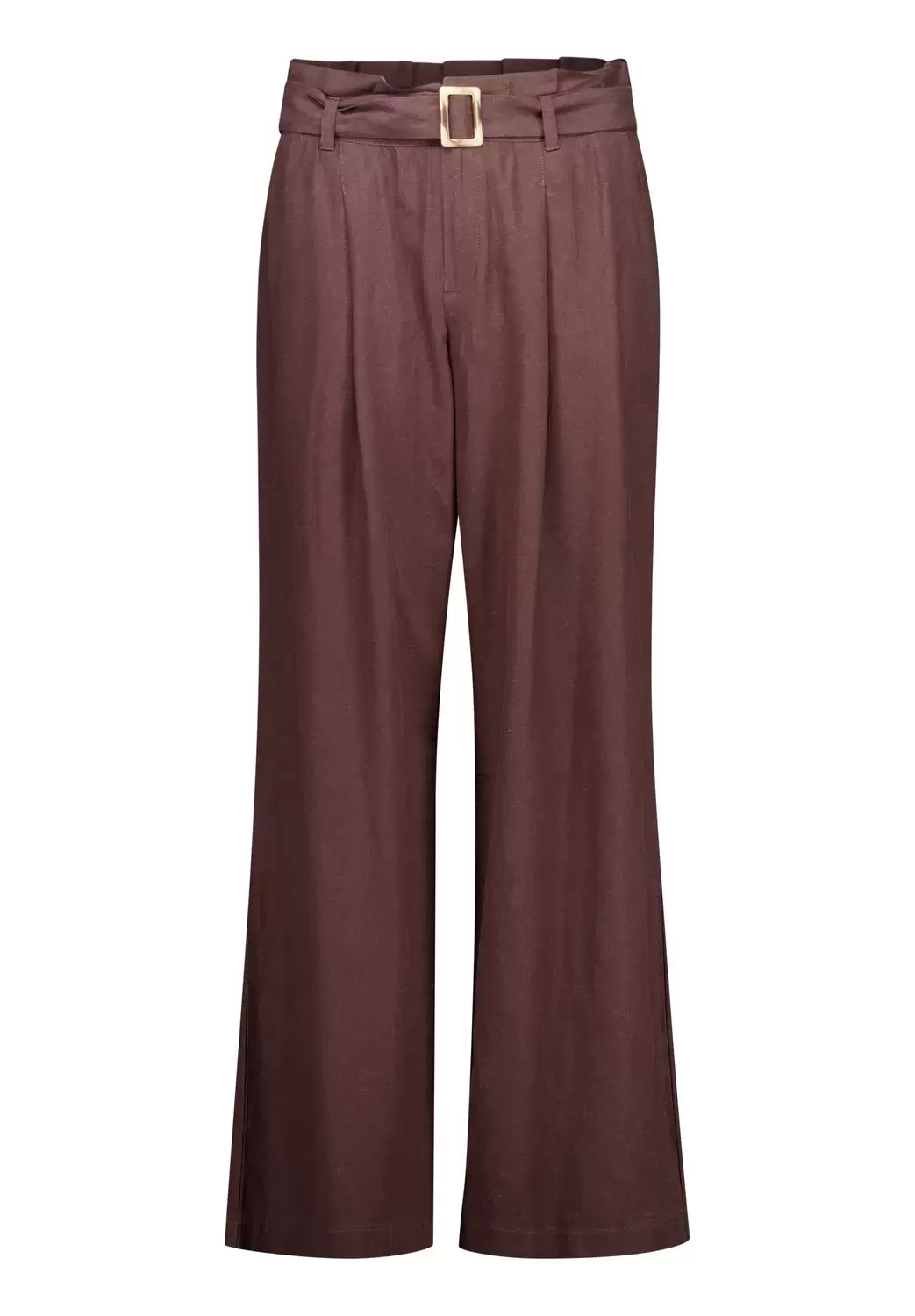 Hose Klassisch 1/1 LAEnge female
