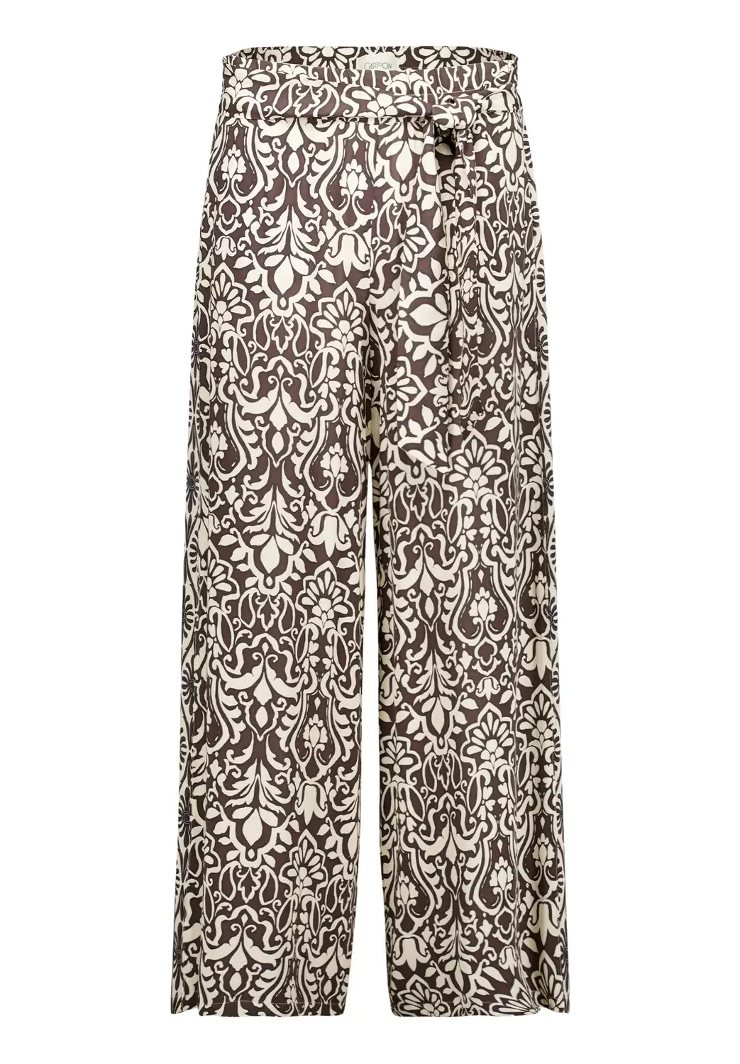 Palazzo-Hose