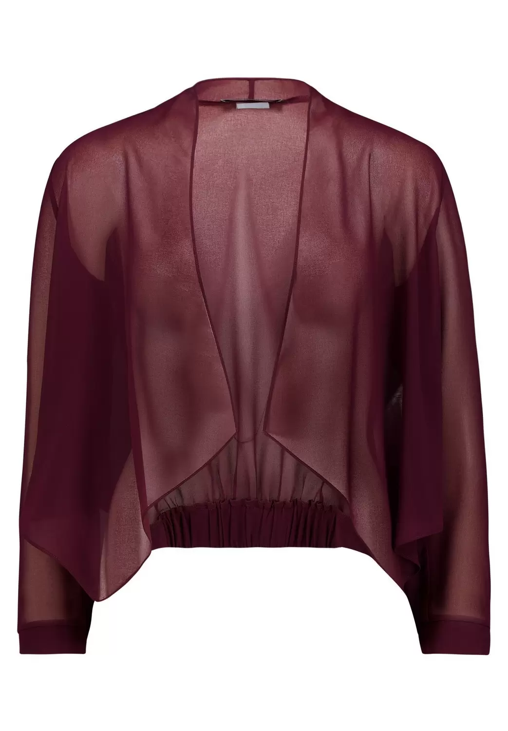 Jacke female
