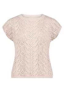 Feinstrickpullover