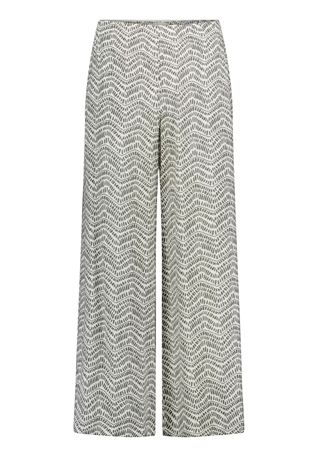 Hose Casual 1/1 LAEnge female