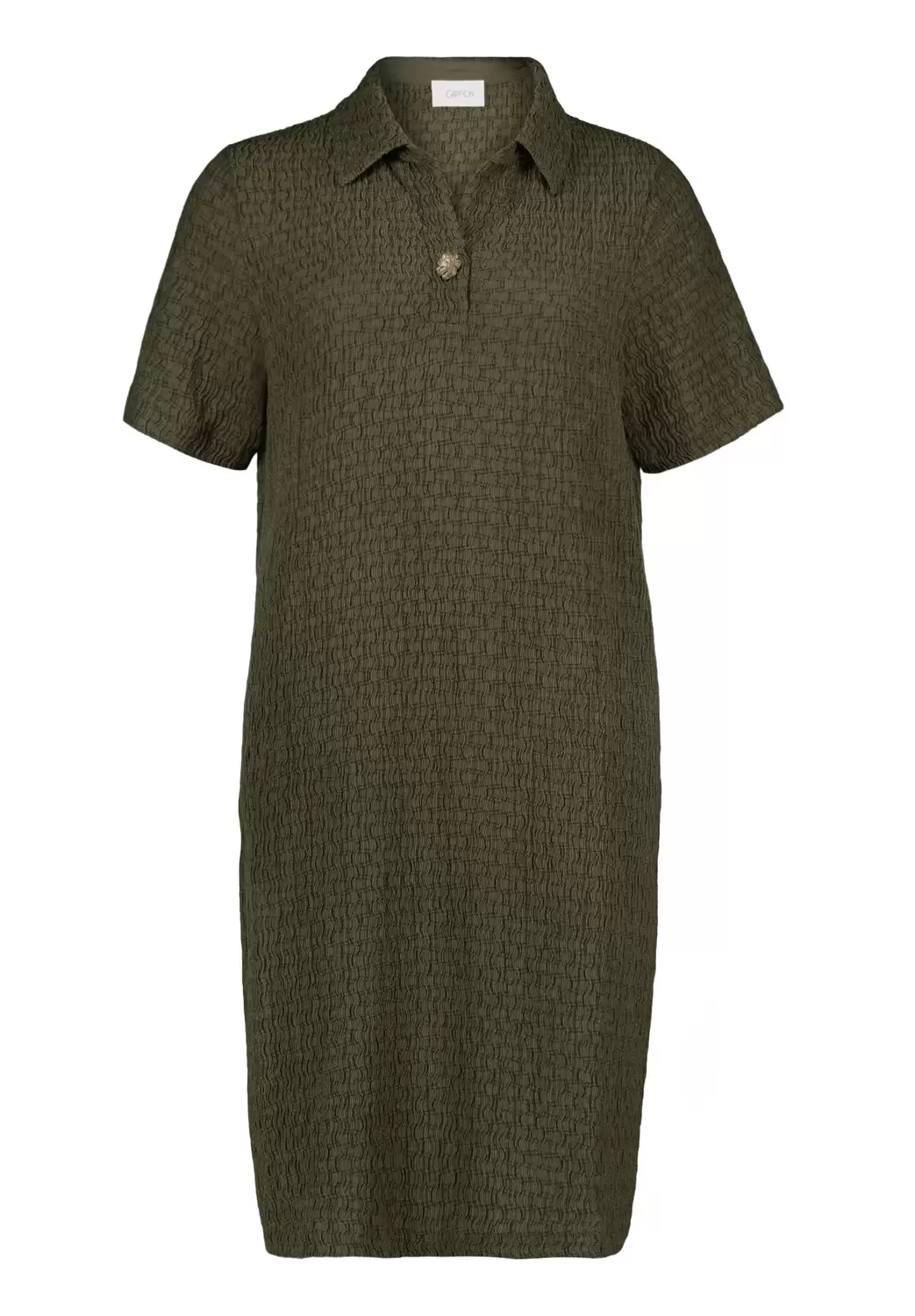 Kleid Kurz 1/2 Arm female