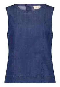 Blusentop