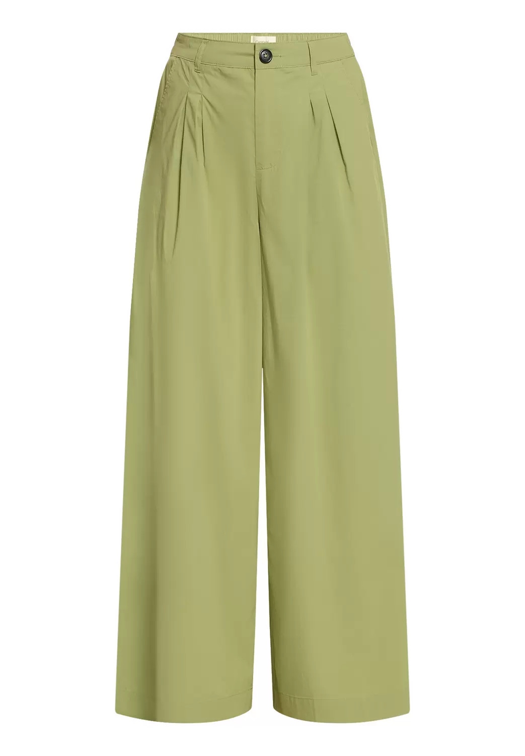 Hose Klassisch 1/1 LAEnge female