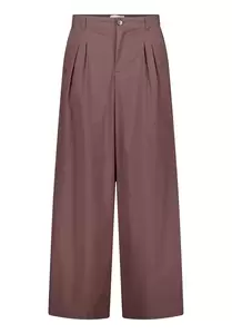 Casual-Hose