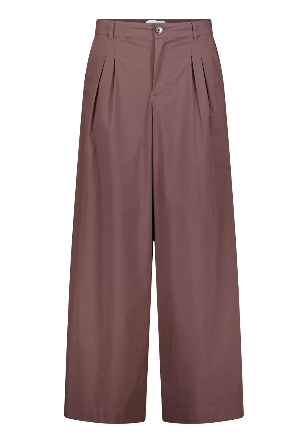 Hose Klassisch 1/1 LAEnge female