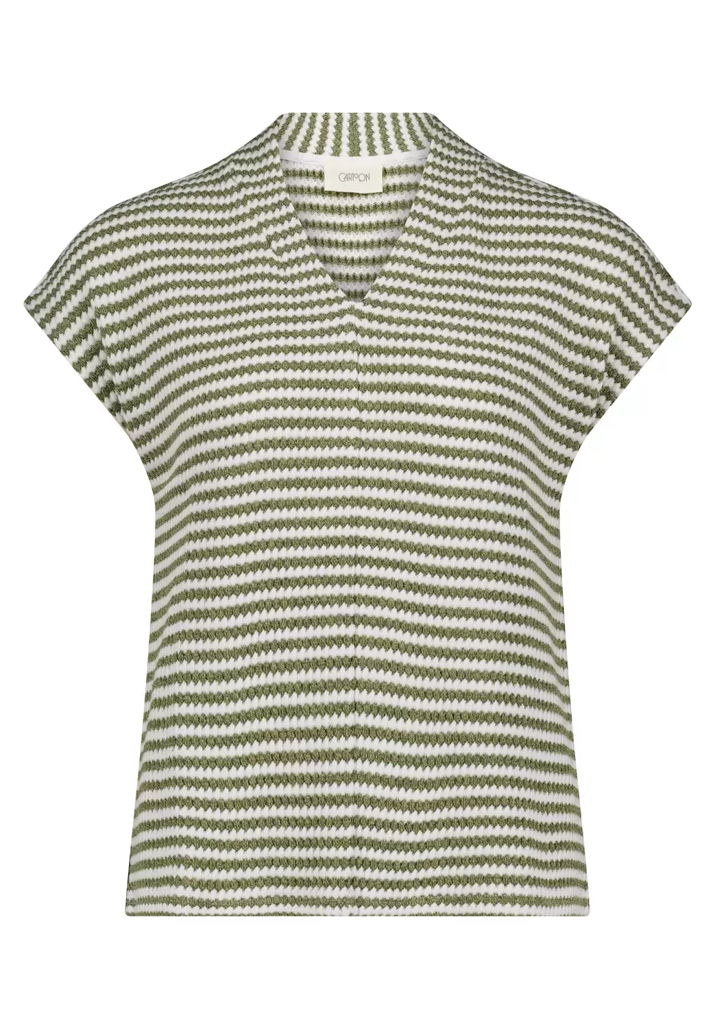 Shirt Kurz 1/2 Arm female