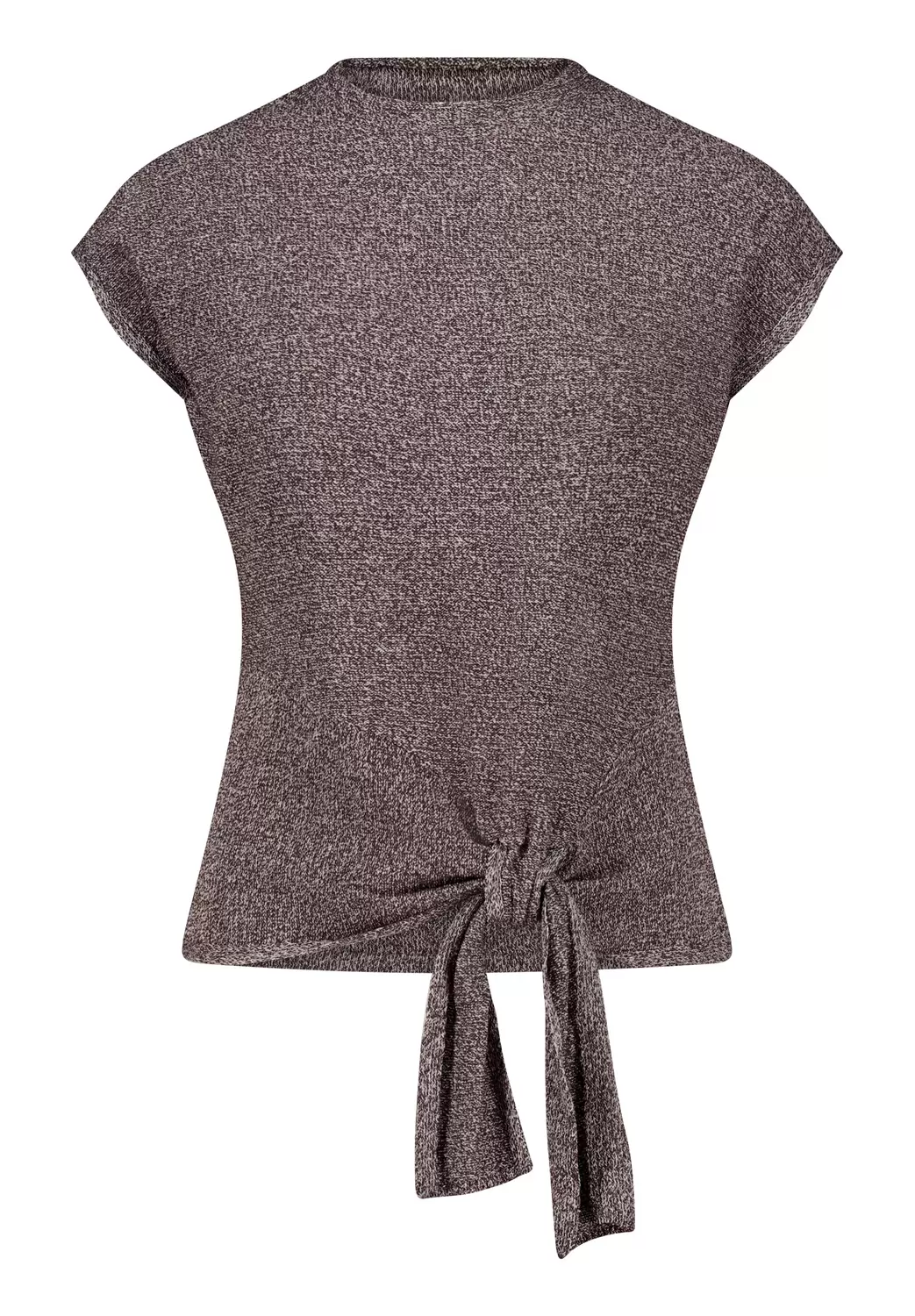 Shirt Kurz 1/2 Arm female