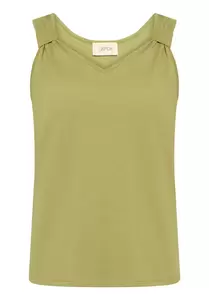 Basic-Top