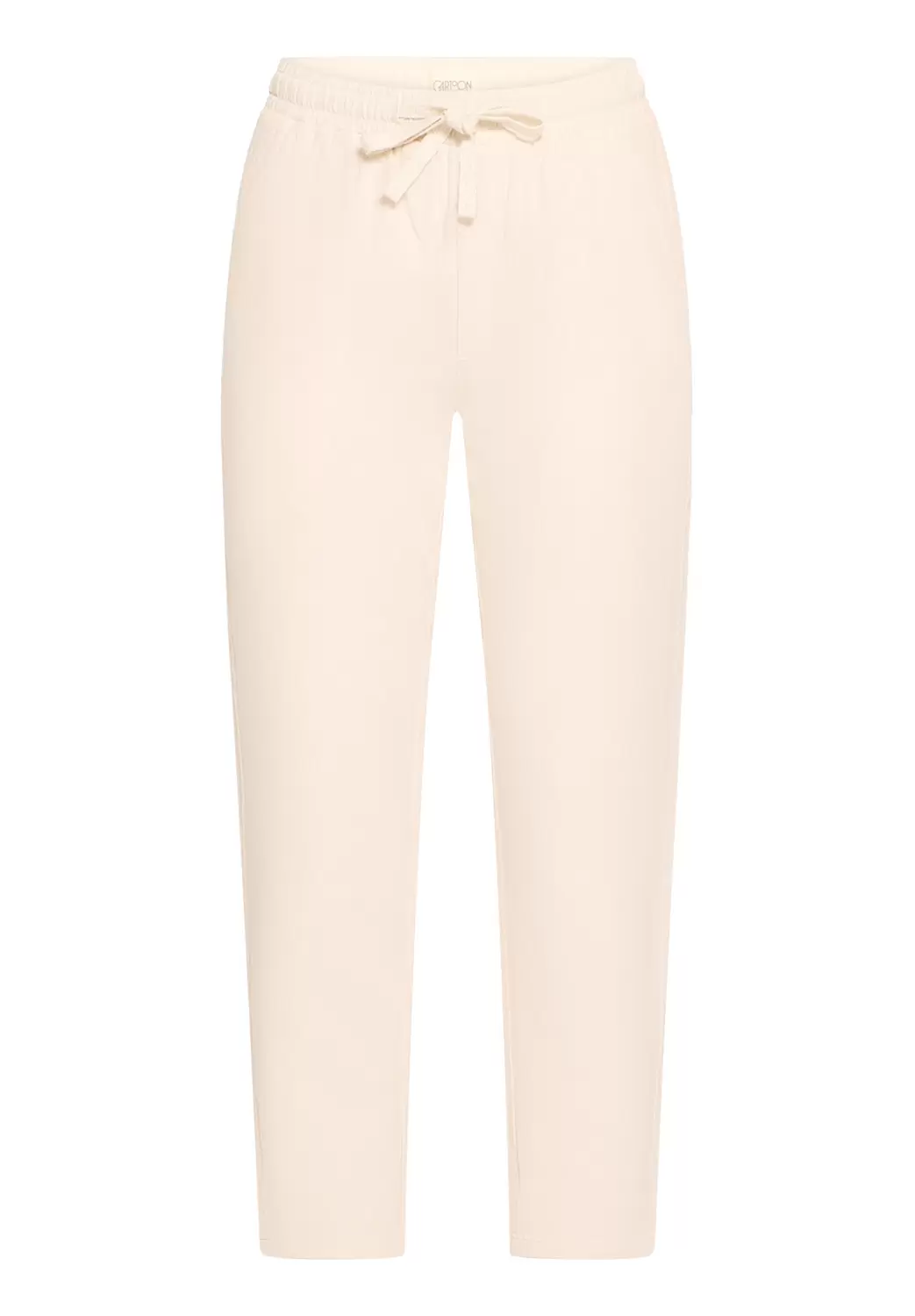 Hose Casual 1/1 LAEnge female
