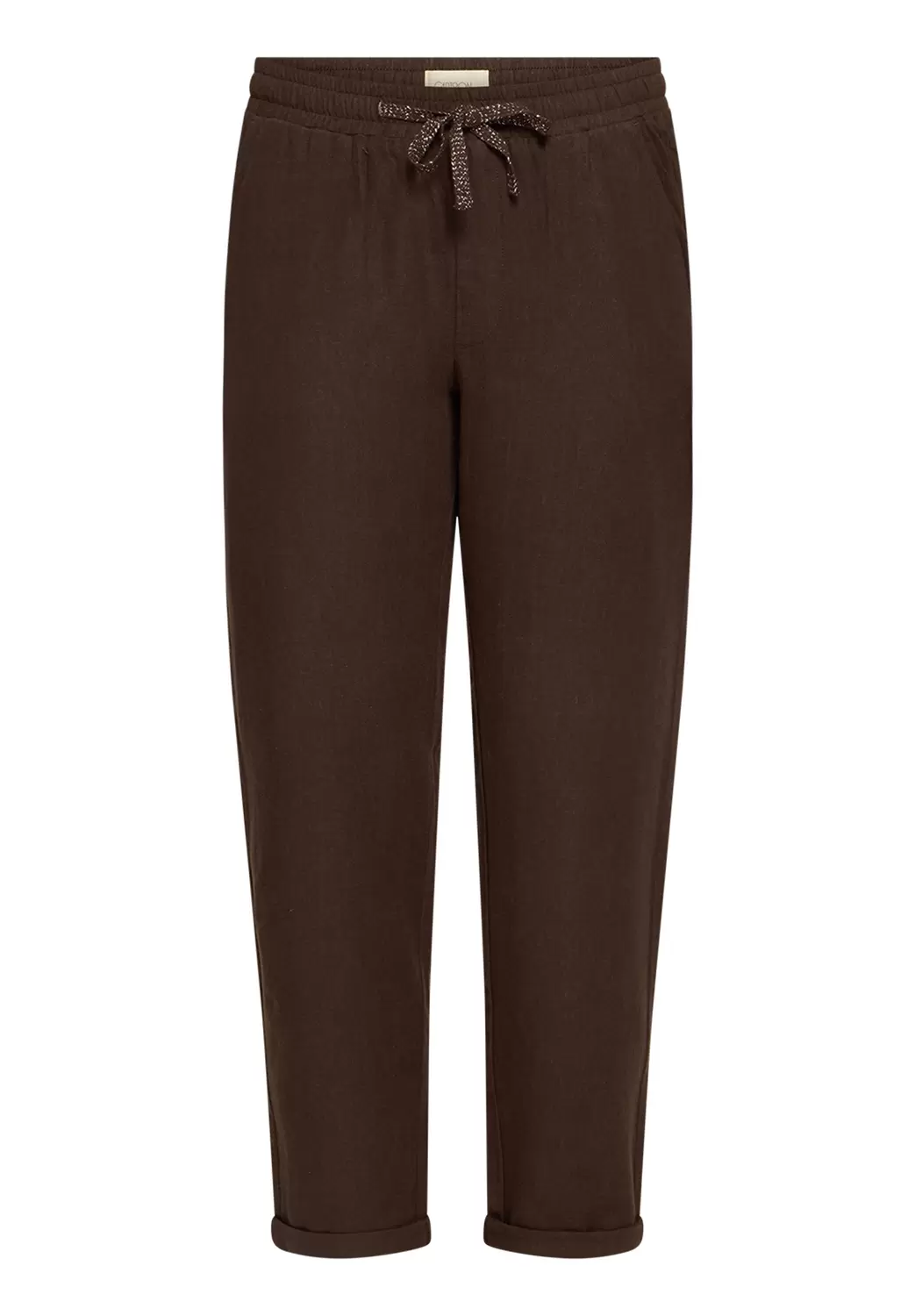 Hose Casual 1/1 LAEnge female