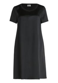 Basic-Kleid