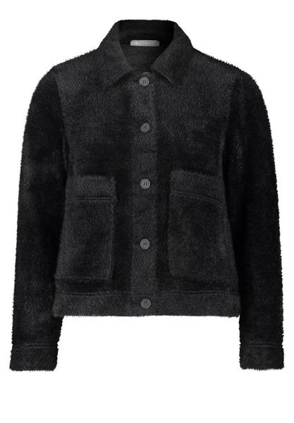 Jacke Casual