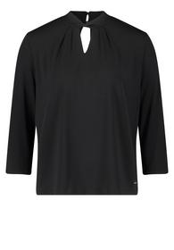 Basic Shirt