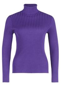 Feinstrickpullover