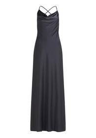 Abendkleid