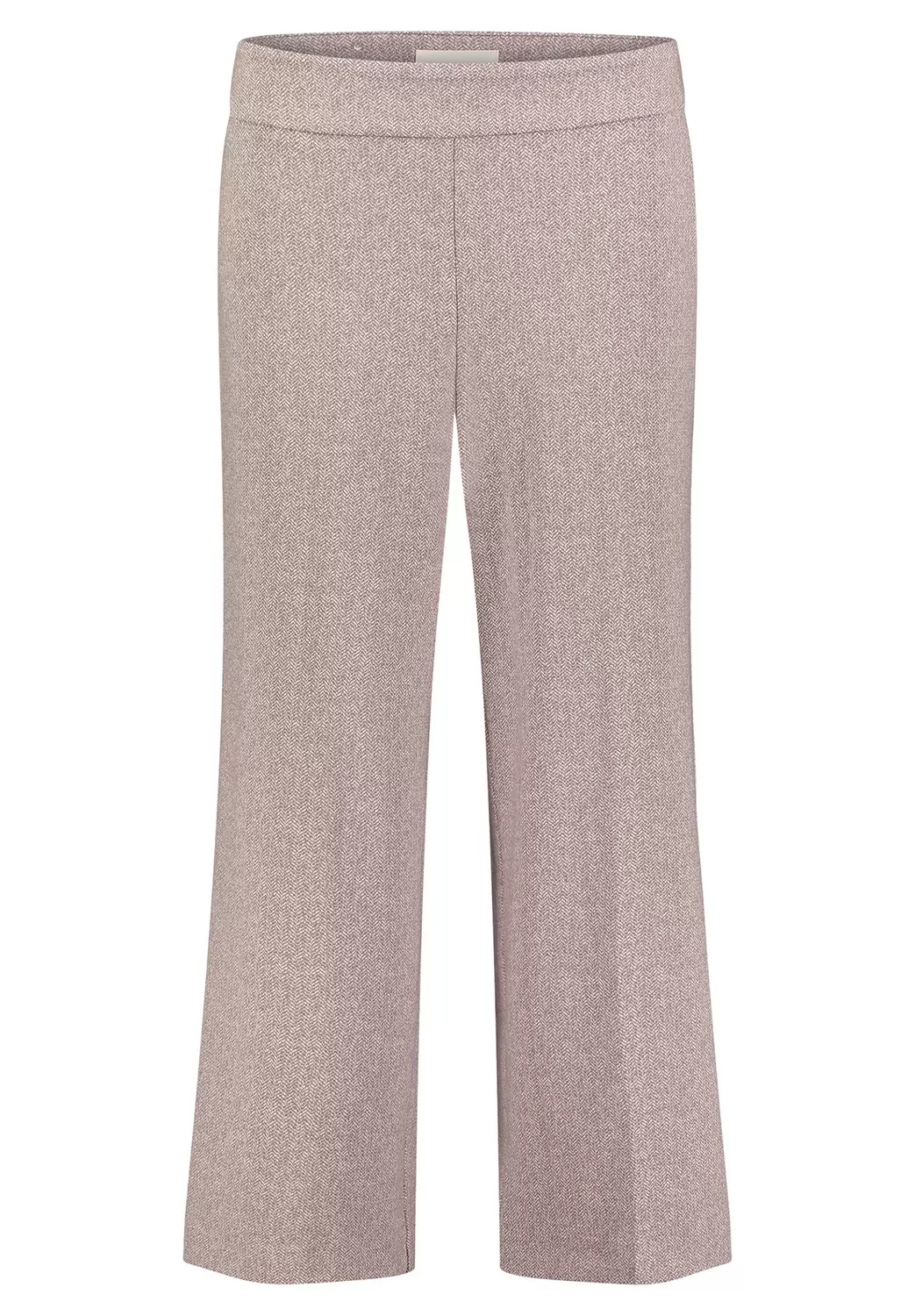 Culotte