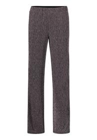 Stoffhose