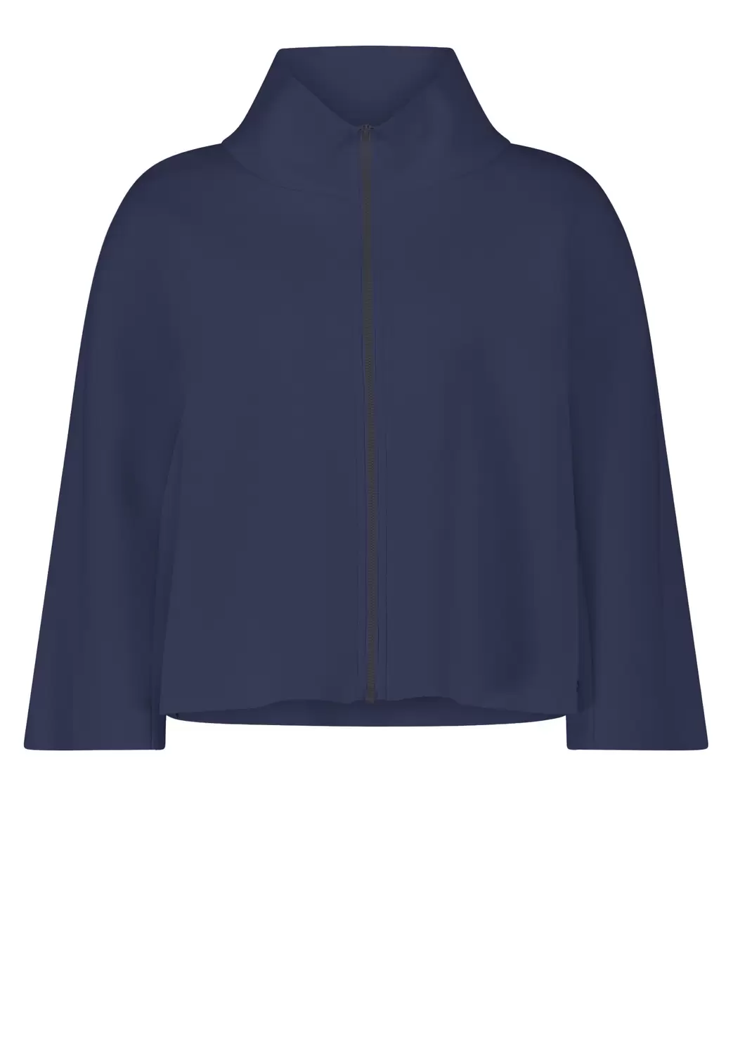Jacke Casual female