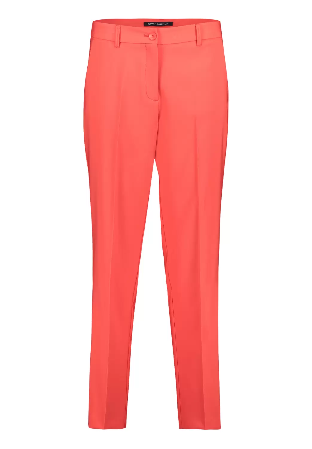 Hose Klassisch 7/8 LAEnge female