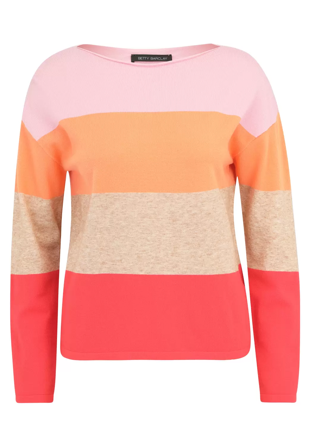 Taschenrechner TR100 solar 8stellig