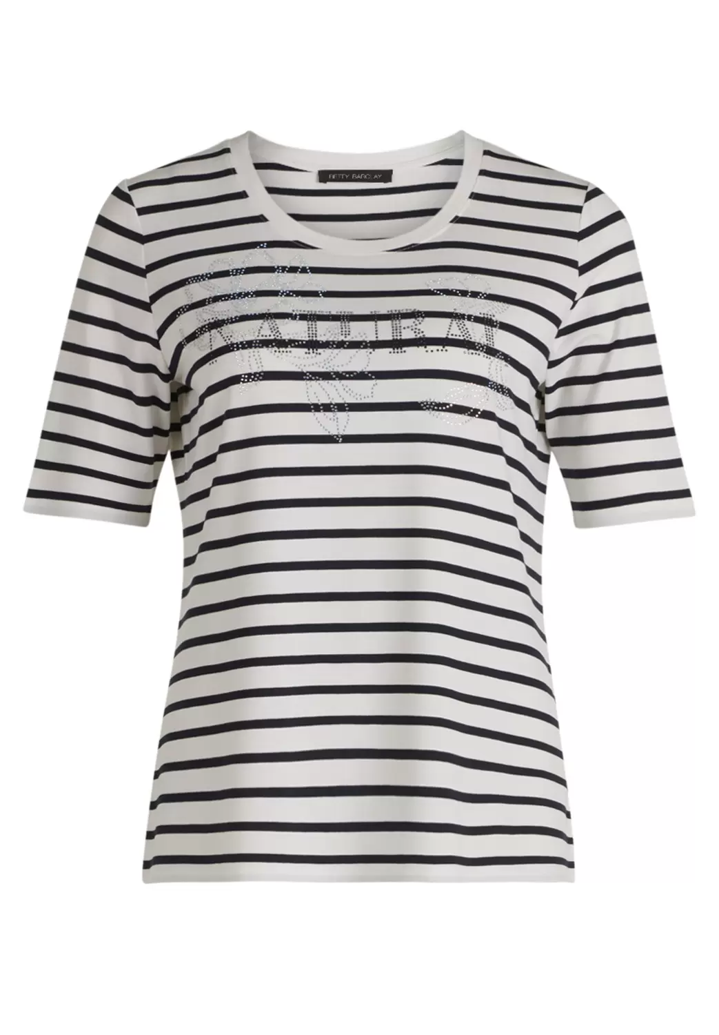Ringelshirt