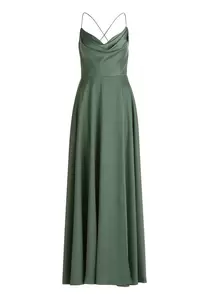 Abendkleid