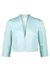 Bolero-Jacke