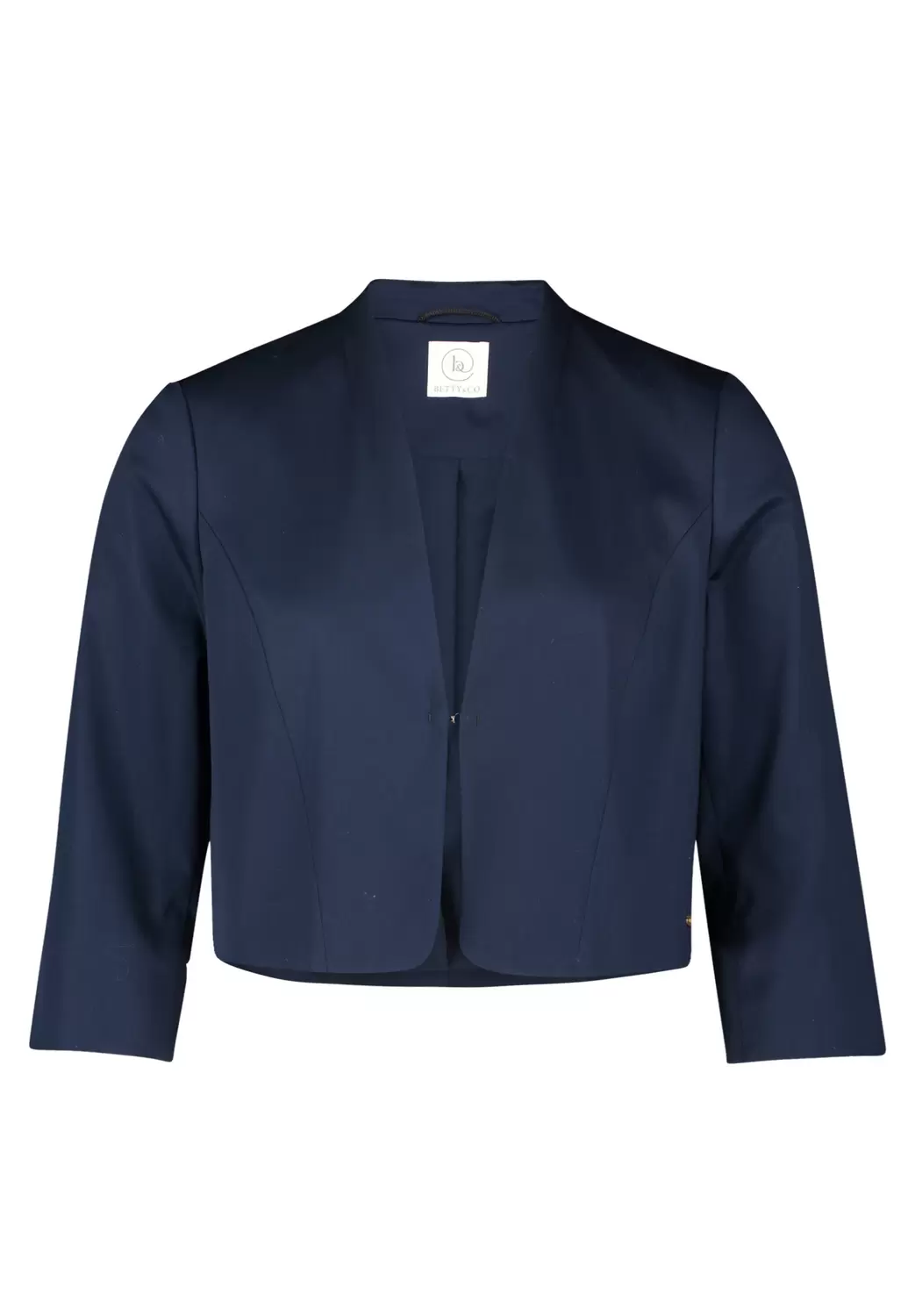 Bolero-Jacke